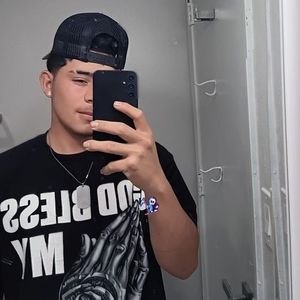 Meet your Posher, Alexander